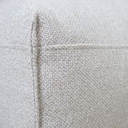 Evie Sofa | Sand gallery detail image