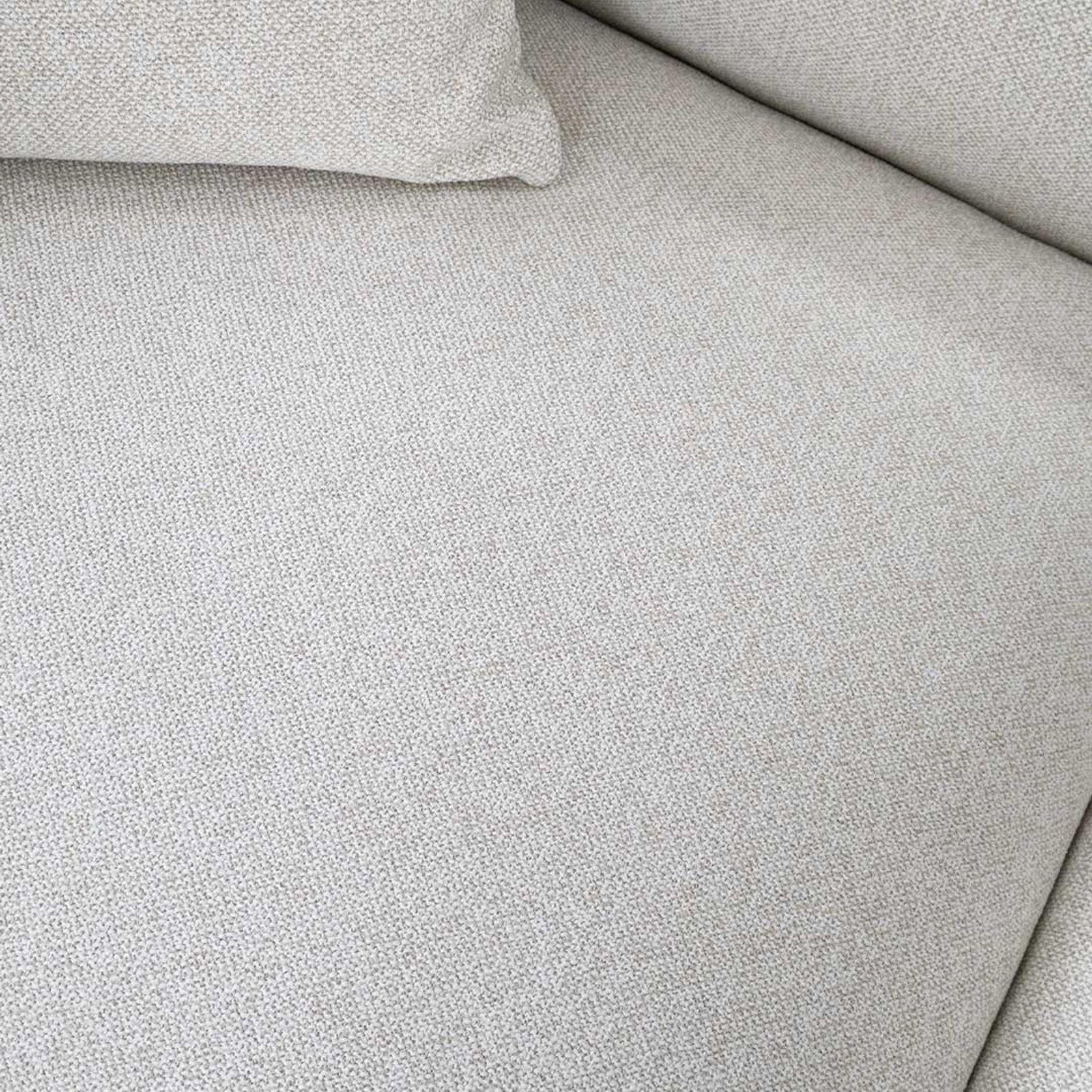 Evie Sofa | Sand gallery detail image