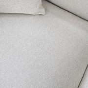 Evie Sofa | Sand gallery detail image