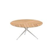 Exes Round Dining gallery detail image