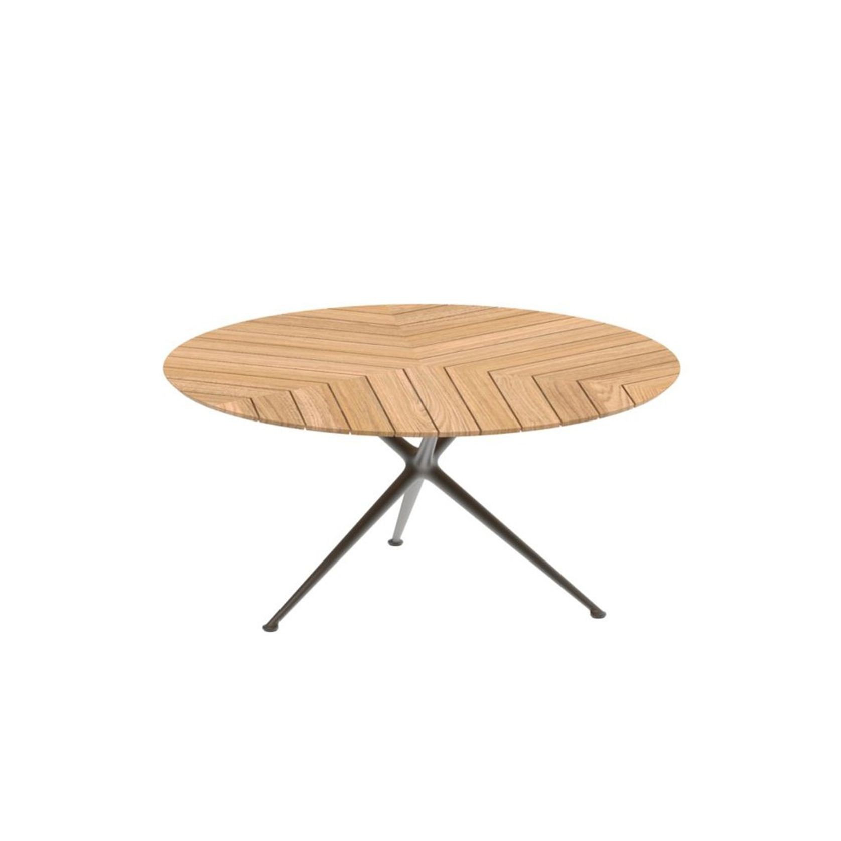 Exes Round Dining gallery detail image