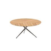 Exes Round Dining gallery detail image