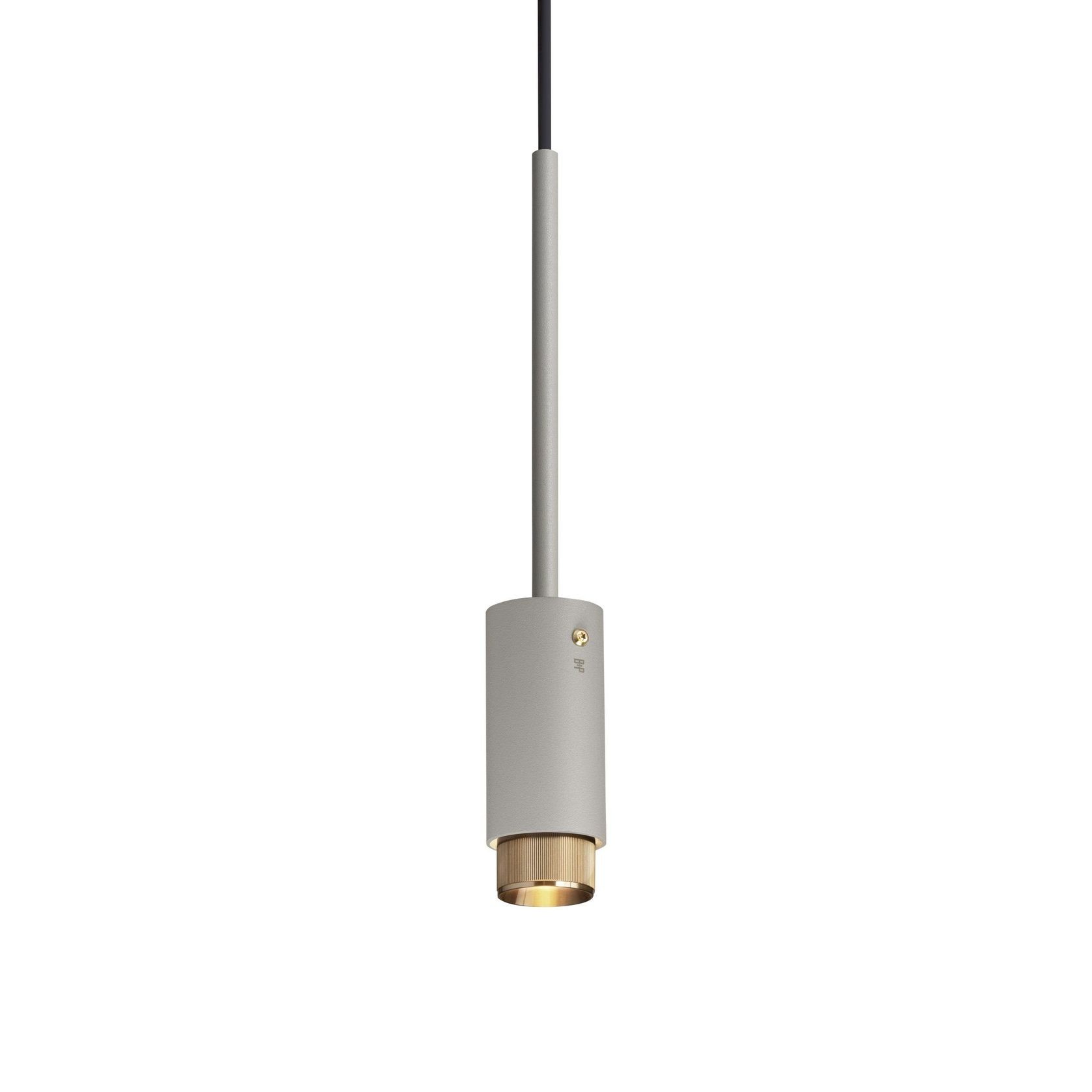 Exhaust Pendant gallery detail image