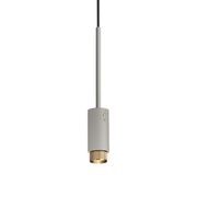 Exhaust Pendant gallery detail image