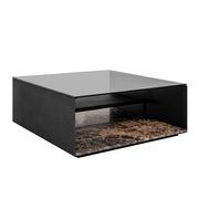 Expose Coffee Table gallery detail image