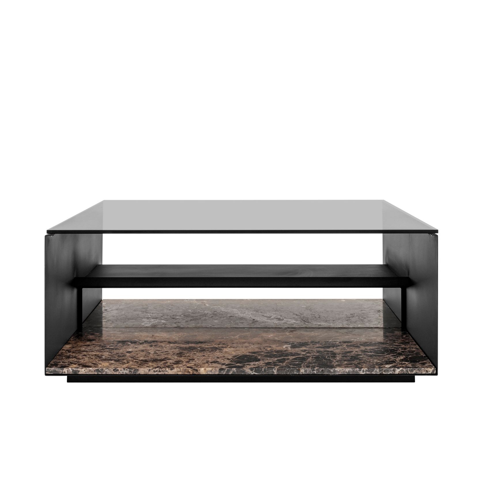 Expose Coffee Table gallery detail image