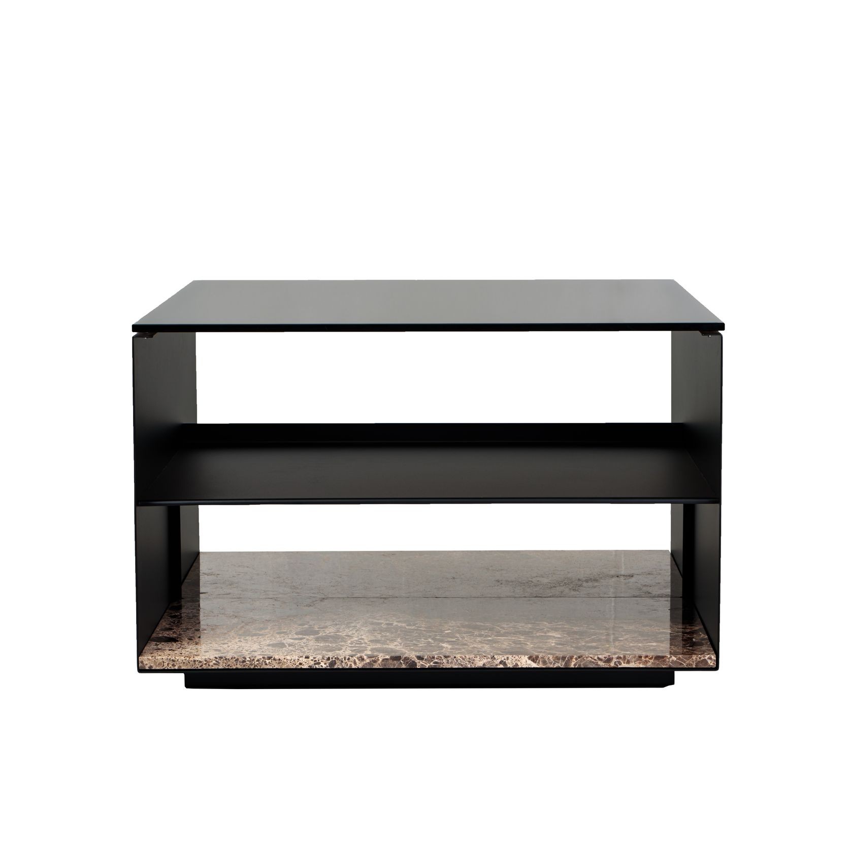 Expose Coffee Table gallery detail image