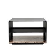 Expose Coffee Table gallery detail image