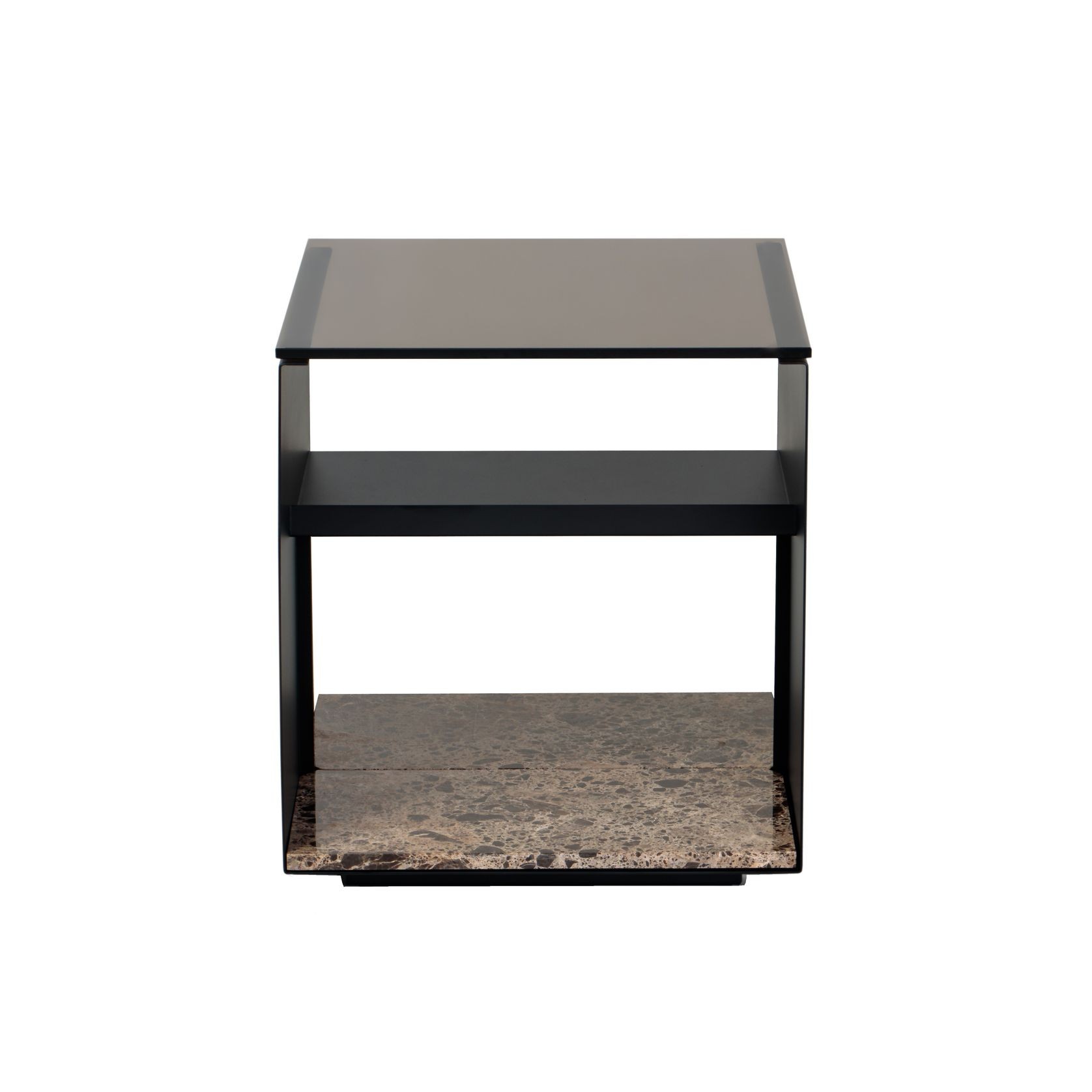 Expose Side Table gallery detail image