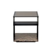 Expose Side Table gallery detail image