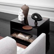 Expose Side Table gallery detail image