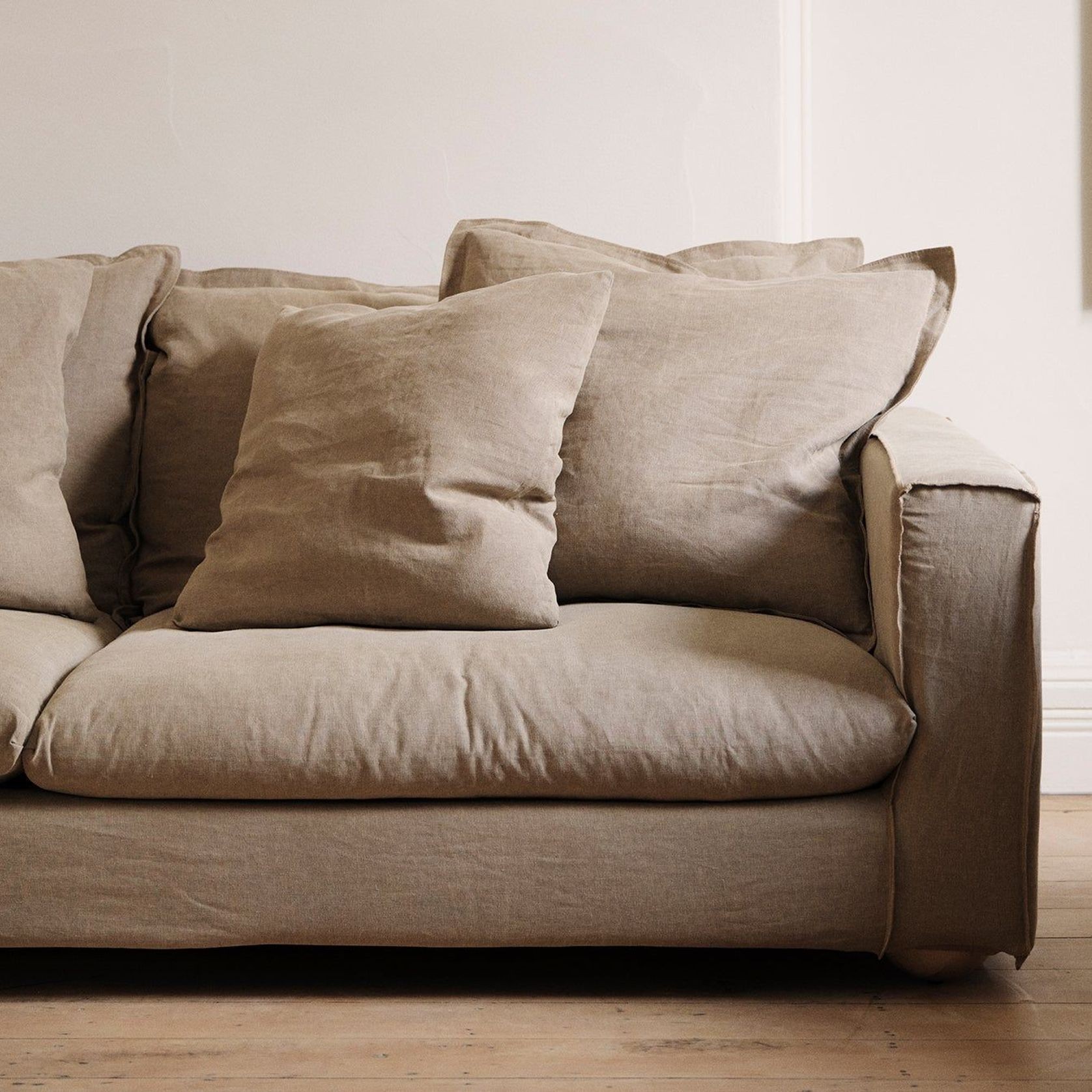 Jean Sofa gallery detail image