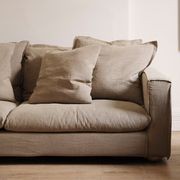 Jean Sofa gallery detail image