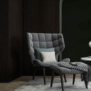 Espresso | Acoustic Panel gallery detail image