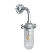 Exterior Bracket Light 7684 gallery detail image