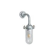 Exterior Bracket Light 7684 gallery detail image