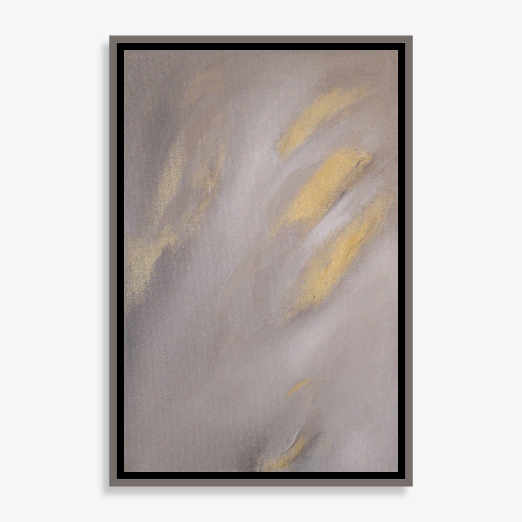 Exteriorised No. 2 | Wall Art gallery detail image