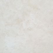 12mm Light Travertine Tiles - Honed & Filled gallery detail image