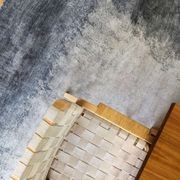 Exude Shimmer gallery detail image