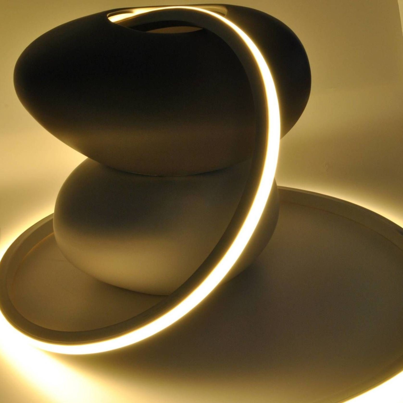 Cobra gallery detail image