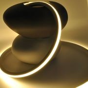 Cobra Snake Light gallery detail image