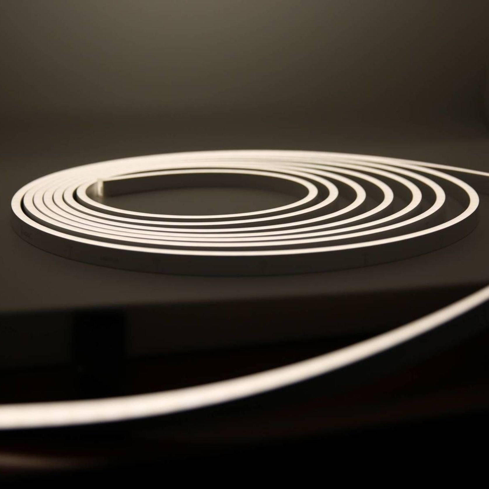 Cobra Snake Light gallery detail image