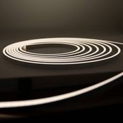 Cobra gallery detail image