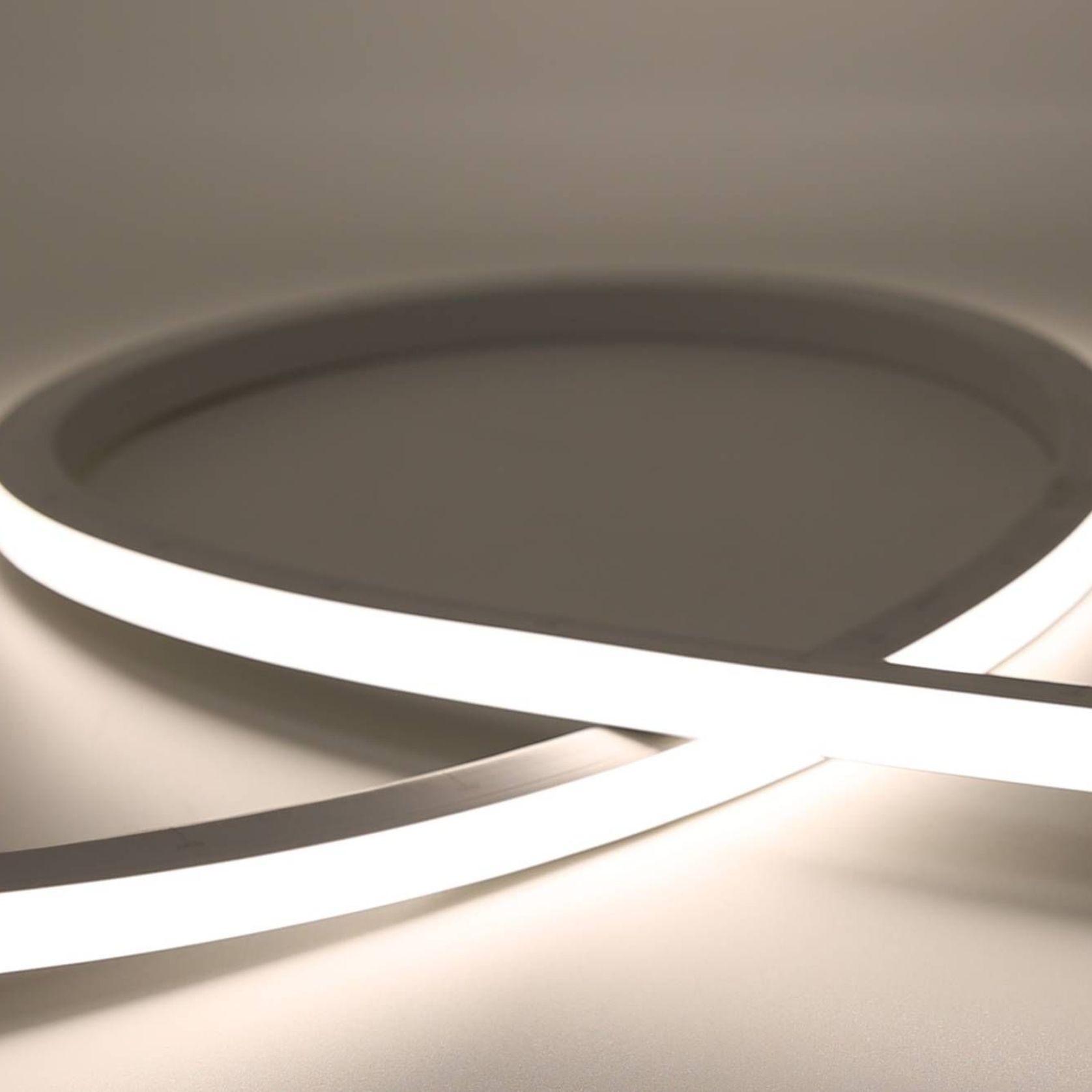 Mamba gallery detail image