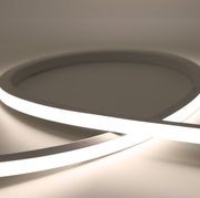 Mamba gallery detail image