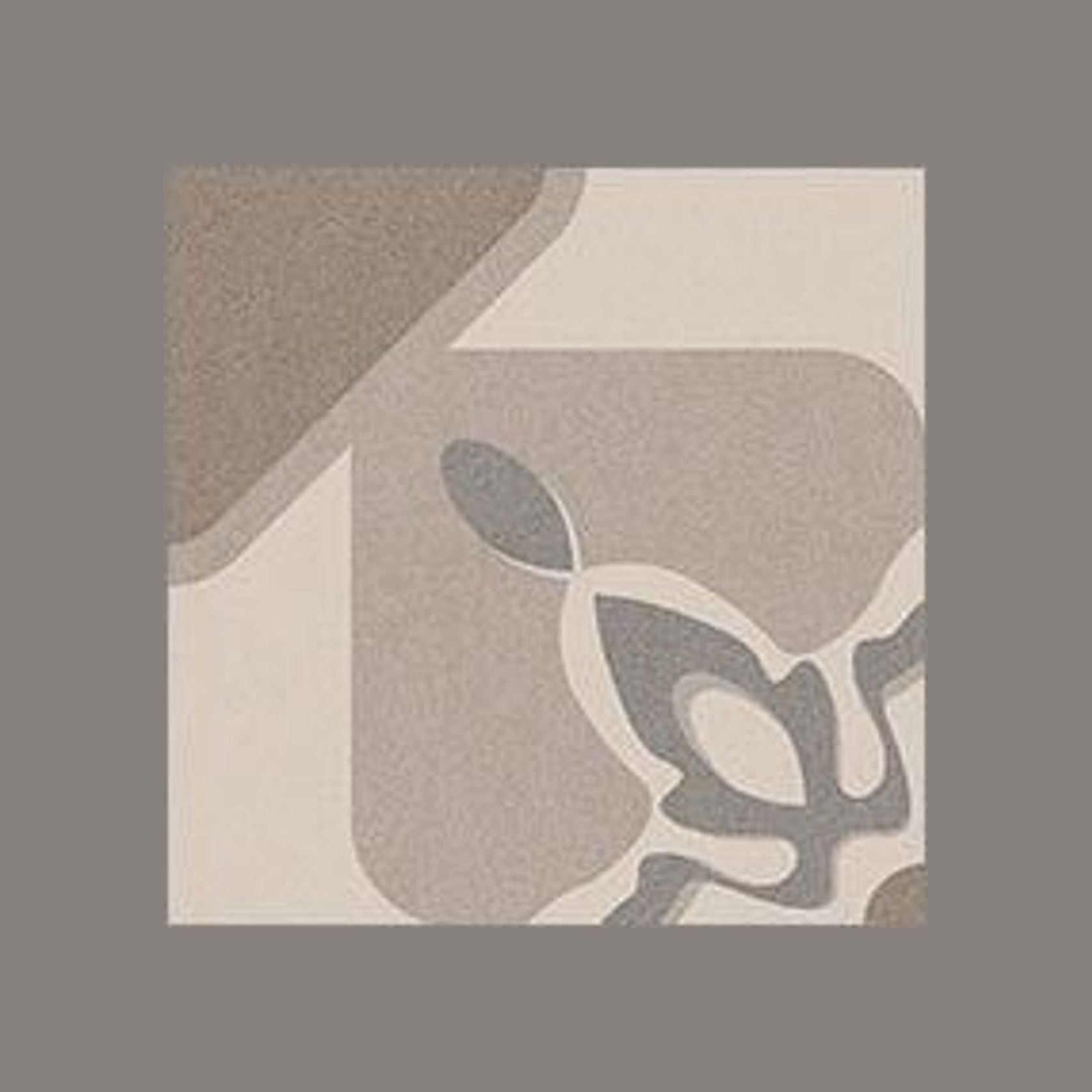 Gecko | Bali Pulaki Tiles gallery detail image