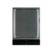 Indu+ Teppanyaki Plate | 380 gallery detail image
