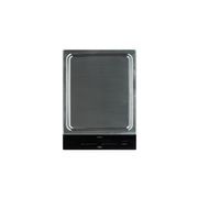 Indu+ Teppanyaki Plate | 380 gallery detail image