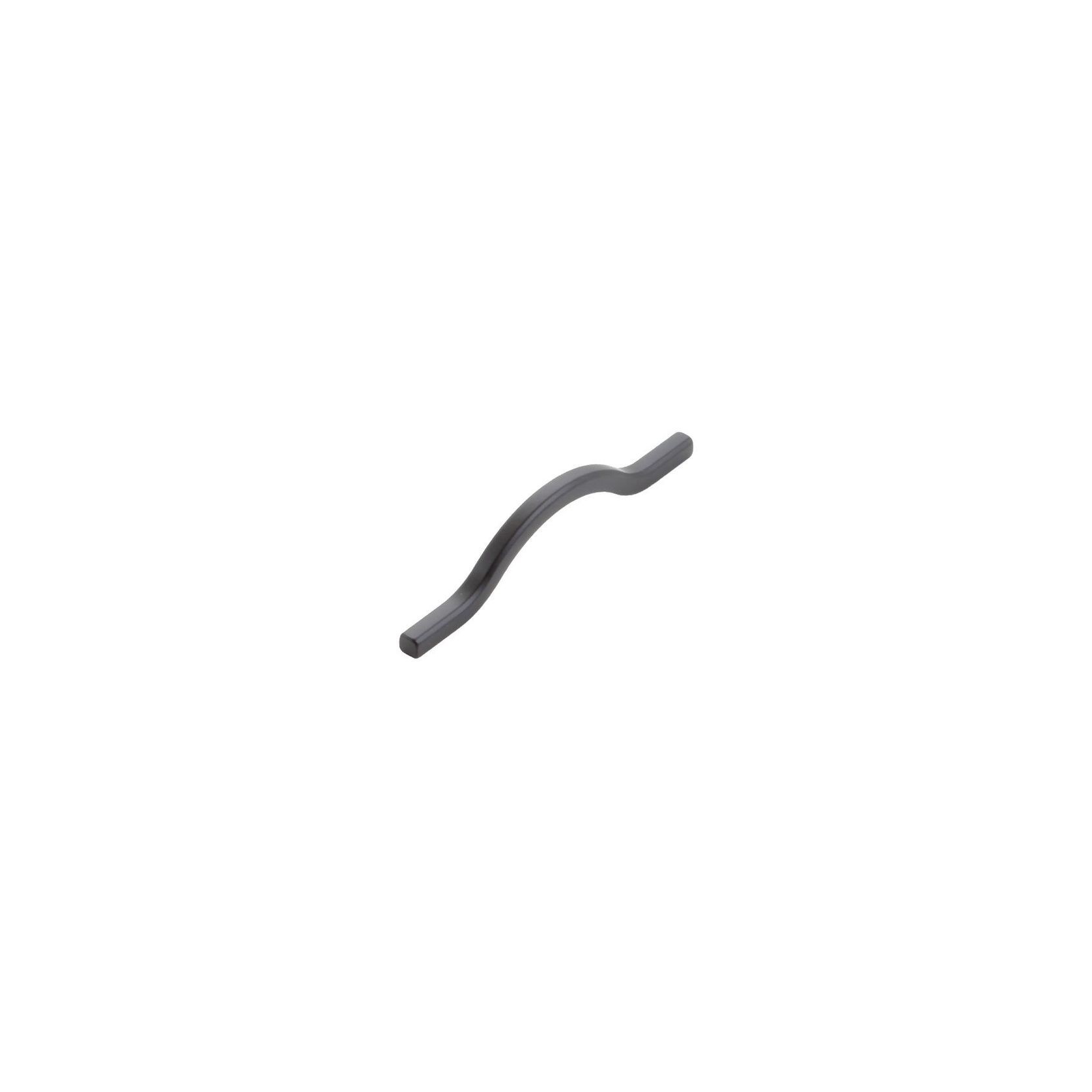Flow Bow Handle gallery detail image