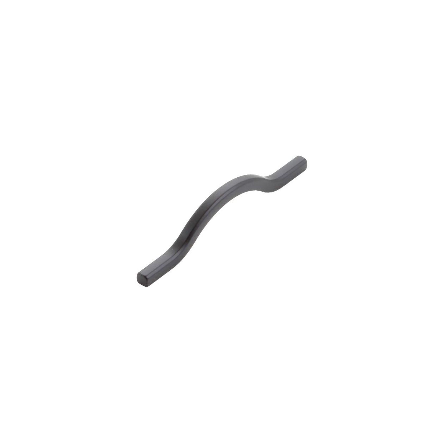 Flow Bow Handle gallery detail image