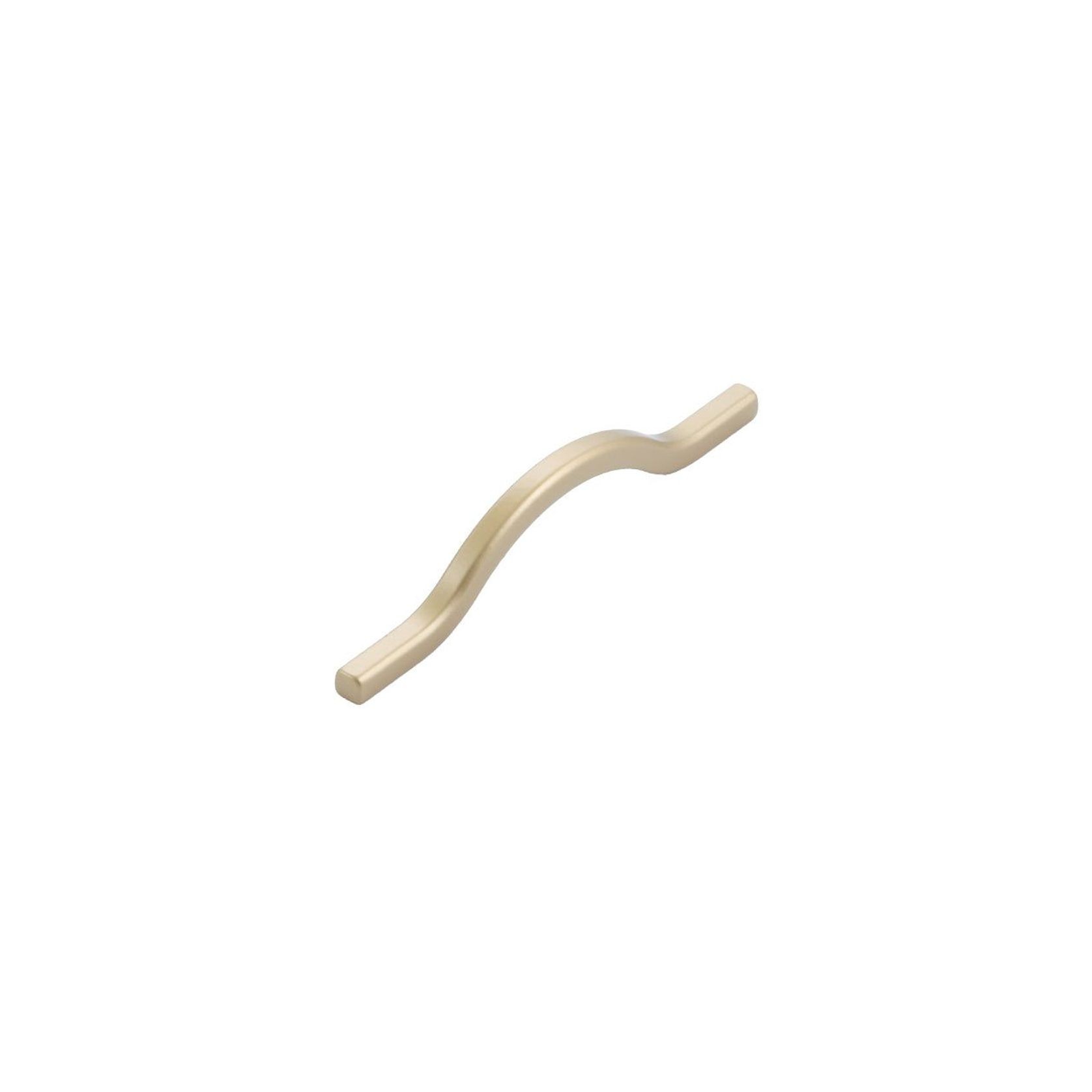Flow Bow Handle gallery detail image