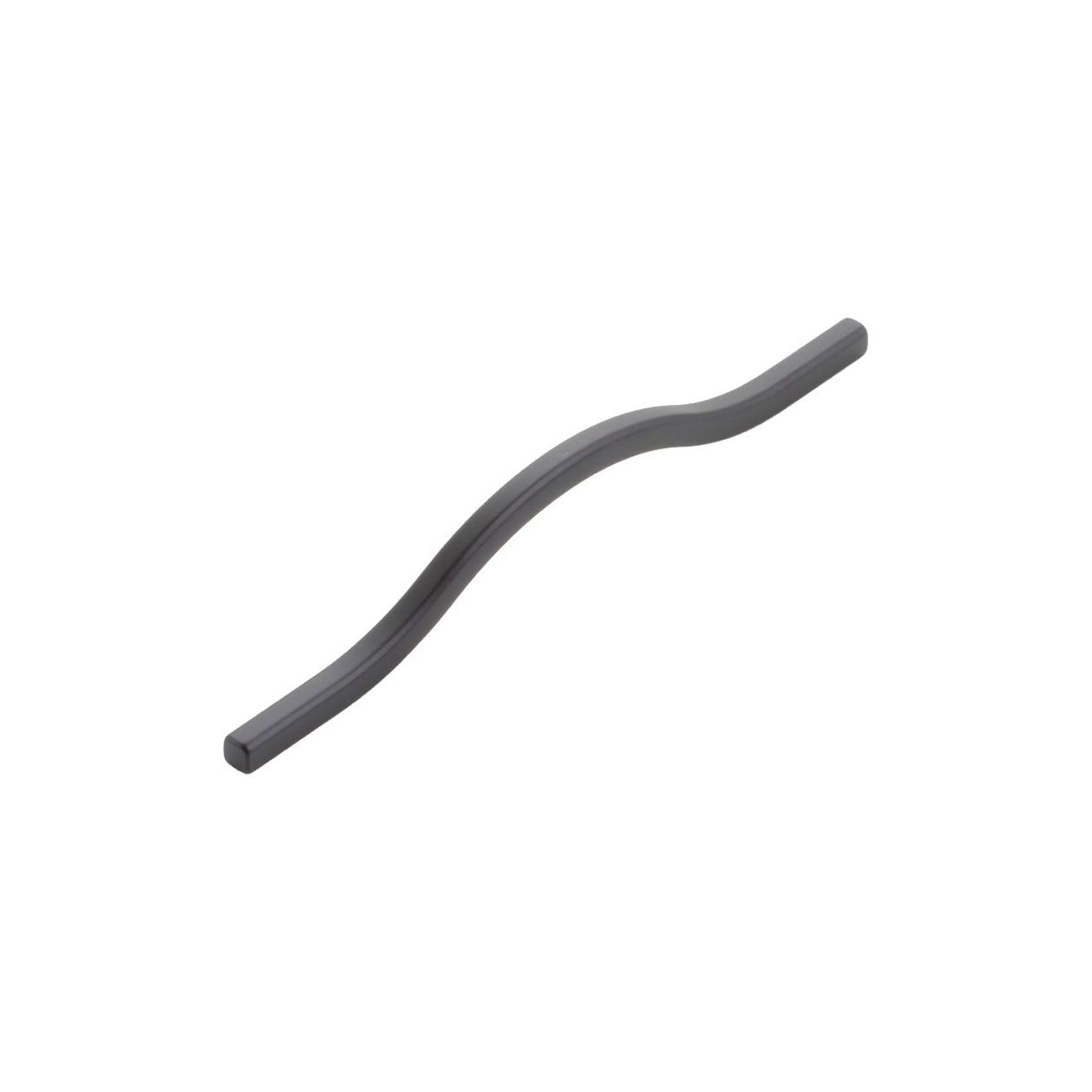 Flow Bow Handle gallery detail image