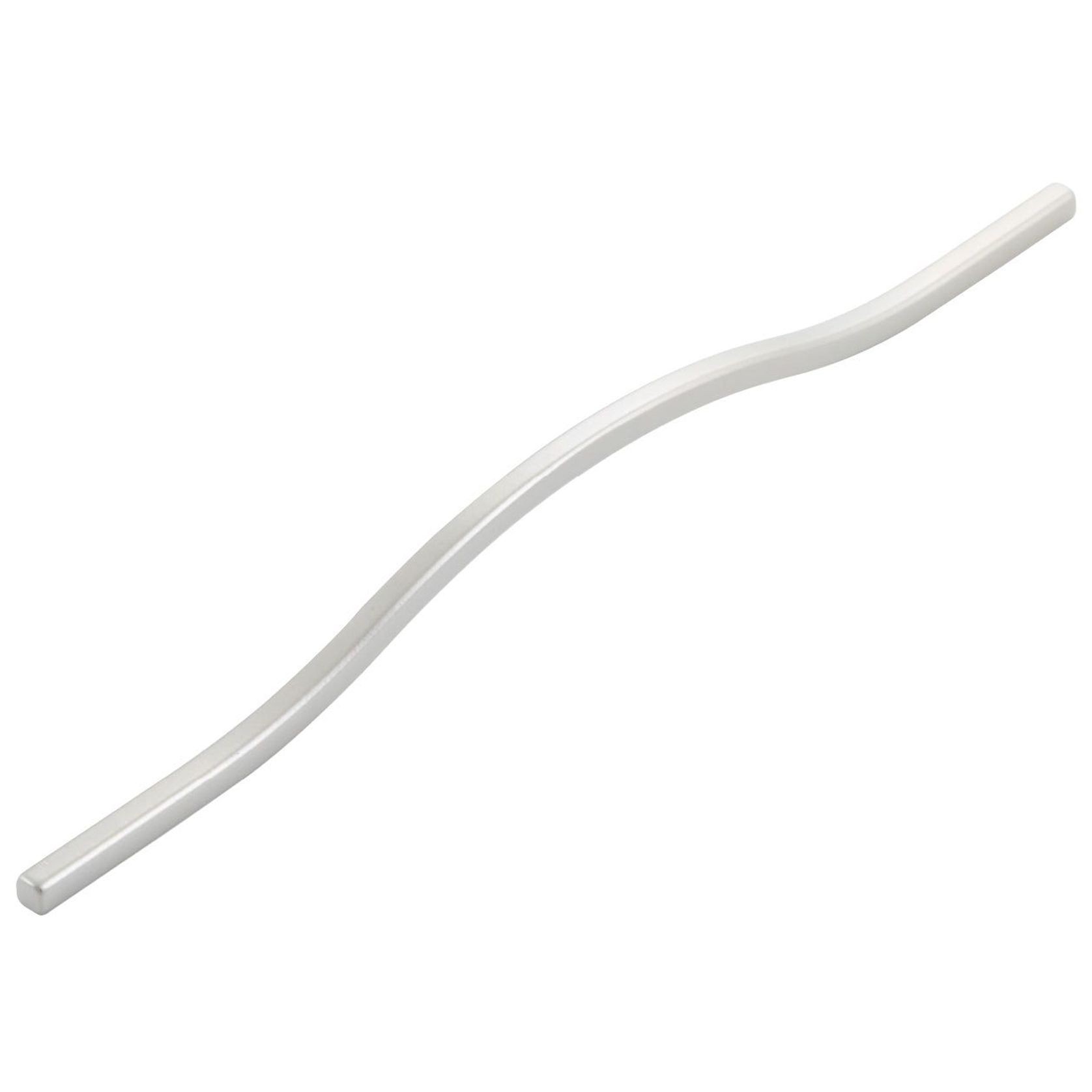Flow Bow Handle gallery detail image