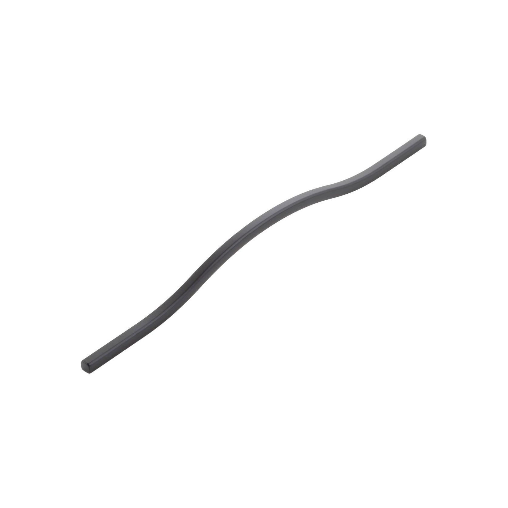 Flow Bow Handle gallery detail image