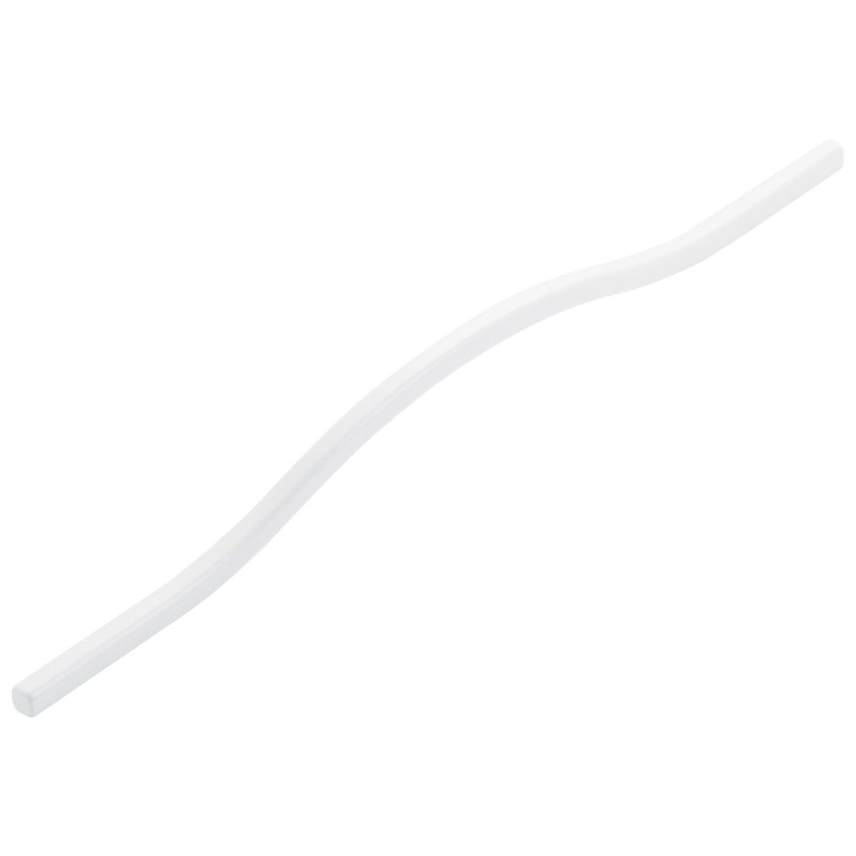 Flow Bow Handle gallery detail image