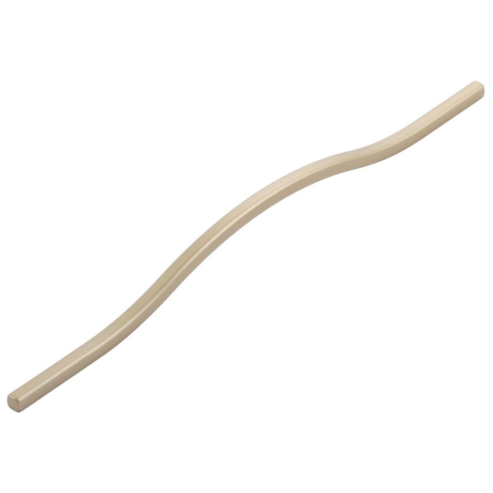 Flow Bow Handle gallery detail image