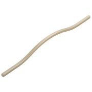 Flow Bow Handle gallery detail image