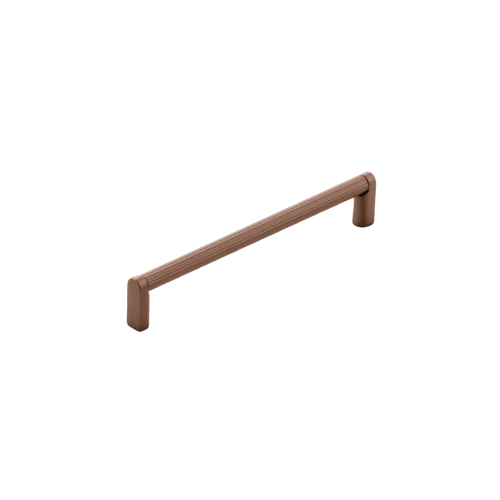 Flute Handle gallery detail image