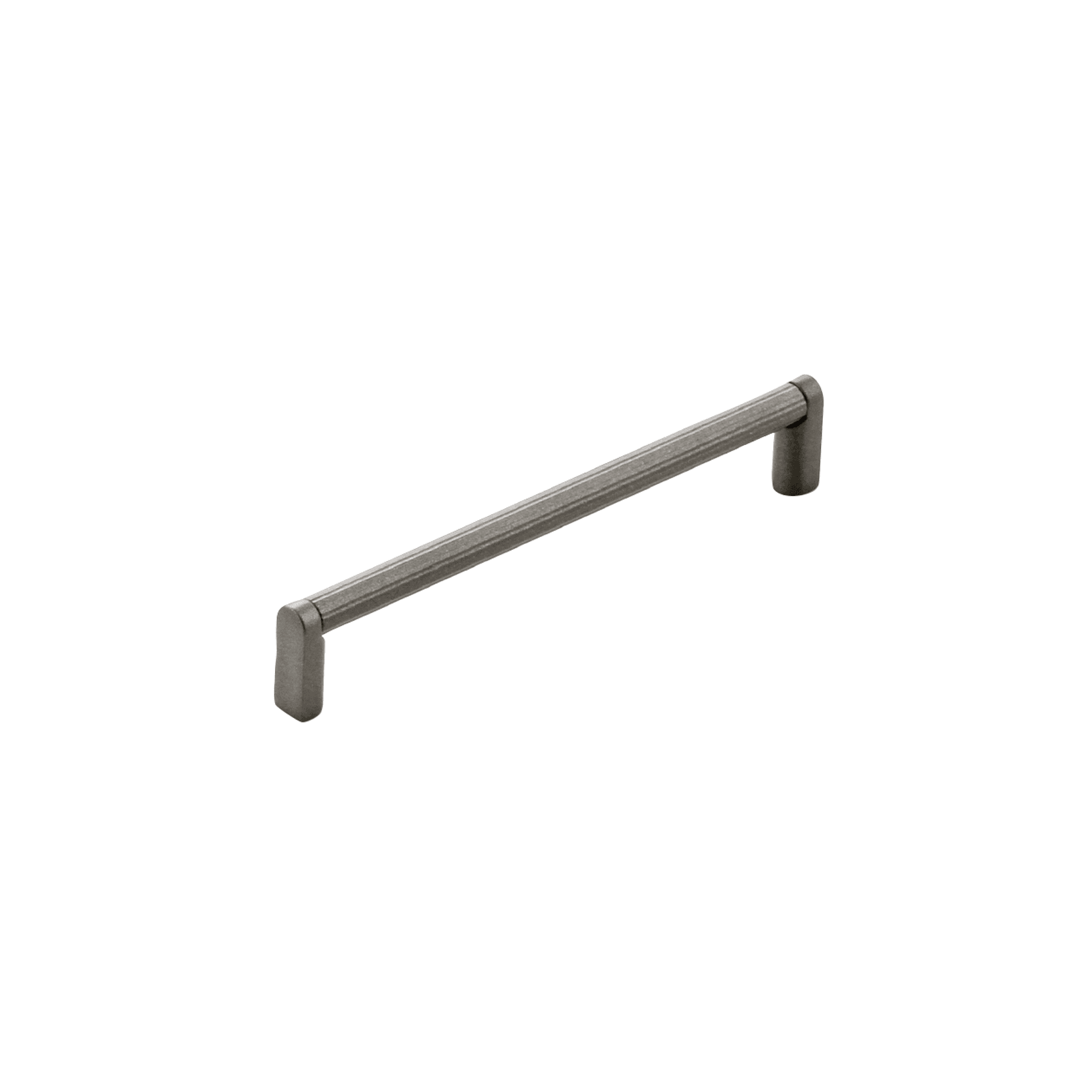 Flute Handle gallery detail image