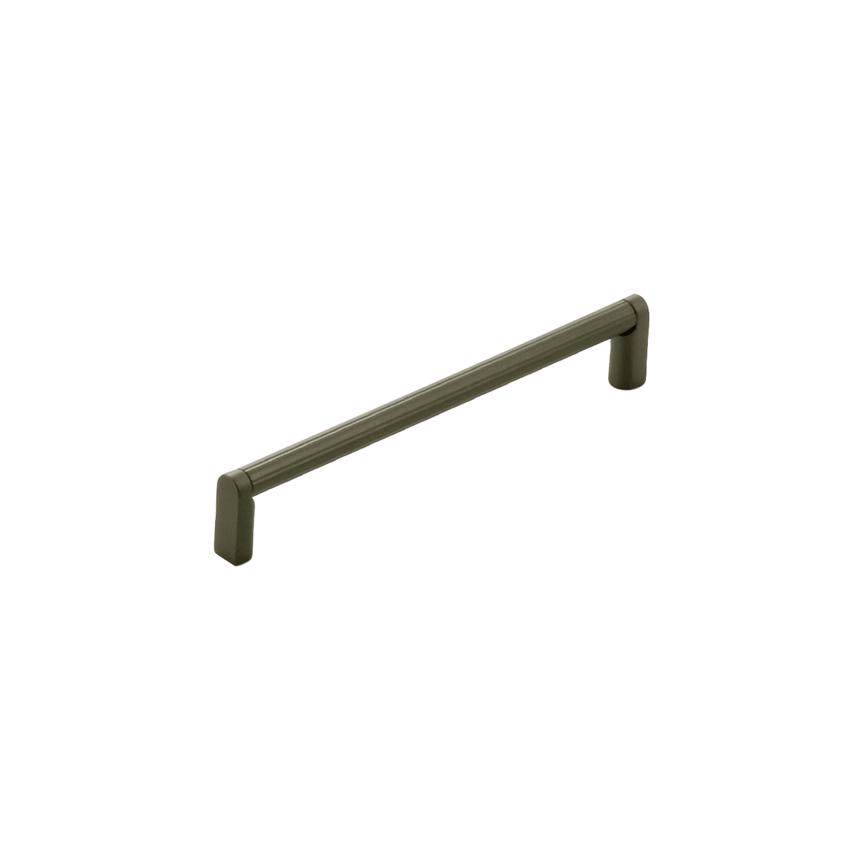 Flute Handle gallery detail image