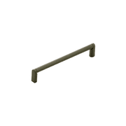 Flute Handle gallery detail image