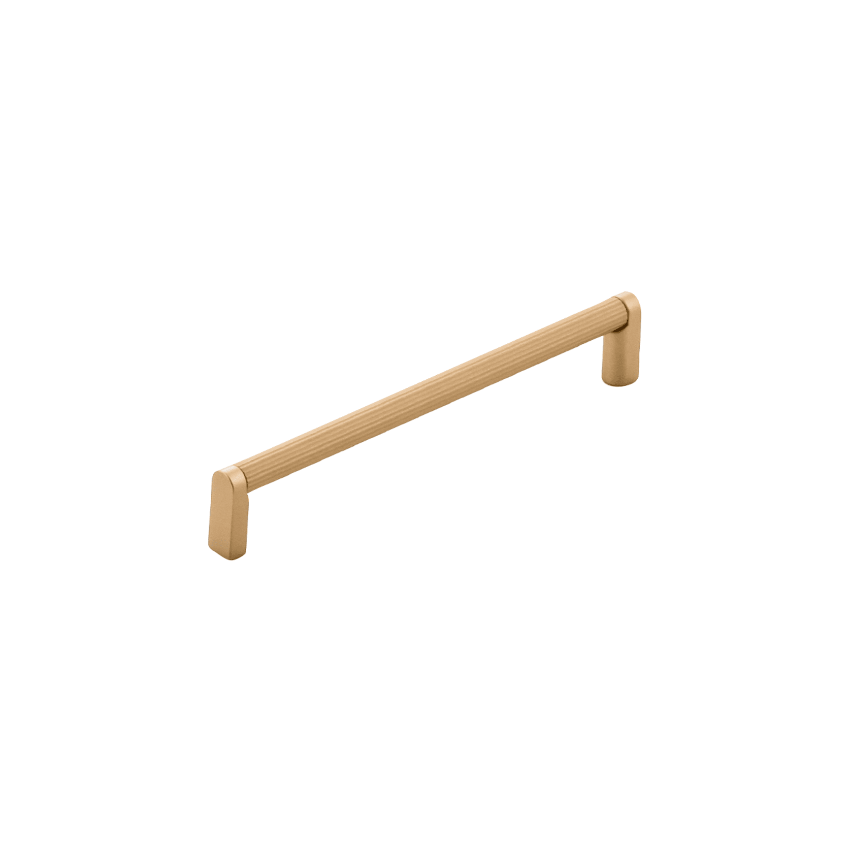 Flute Handle gallery detail image