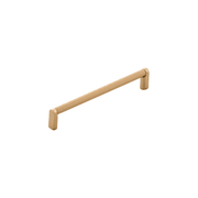 Flute Handle gallery detail image