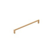Flute Handle gallery detail image