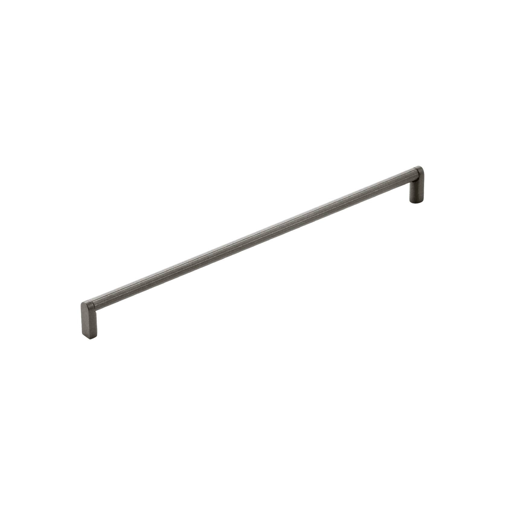 Flute Handle gallery detail image