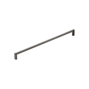 Flute Handle gallery detail image